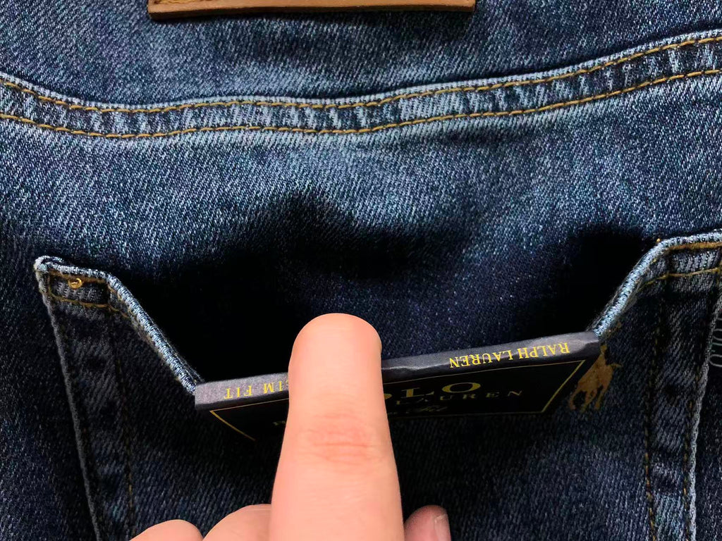 Ralph Lauren Pants