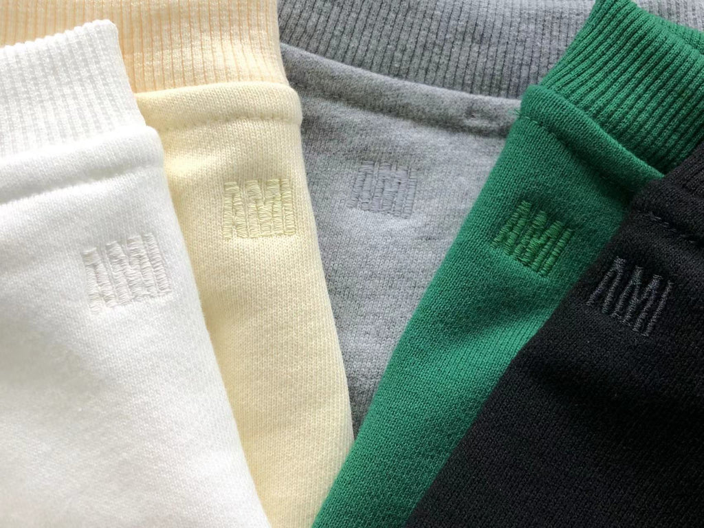 Am1 Hoodie
