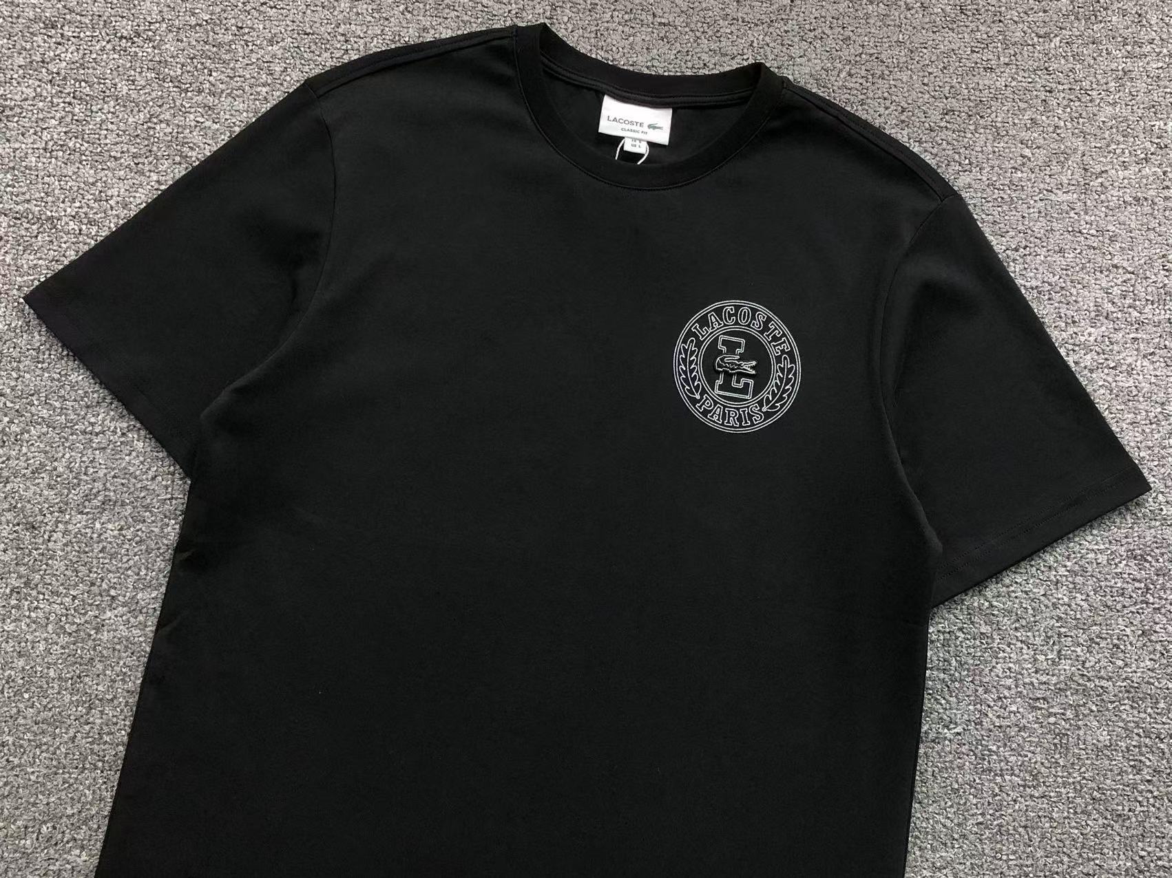 Classic Tshirt