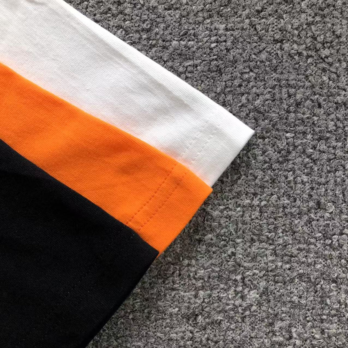 N1K Tshirt