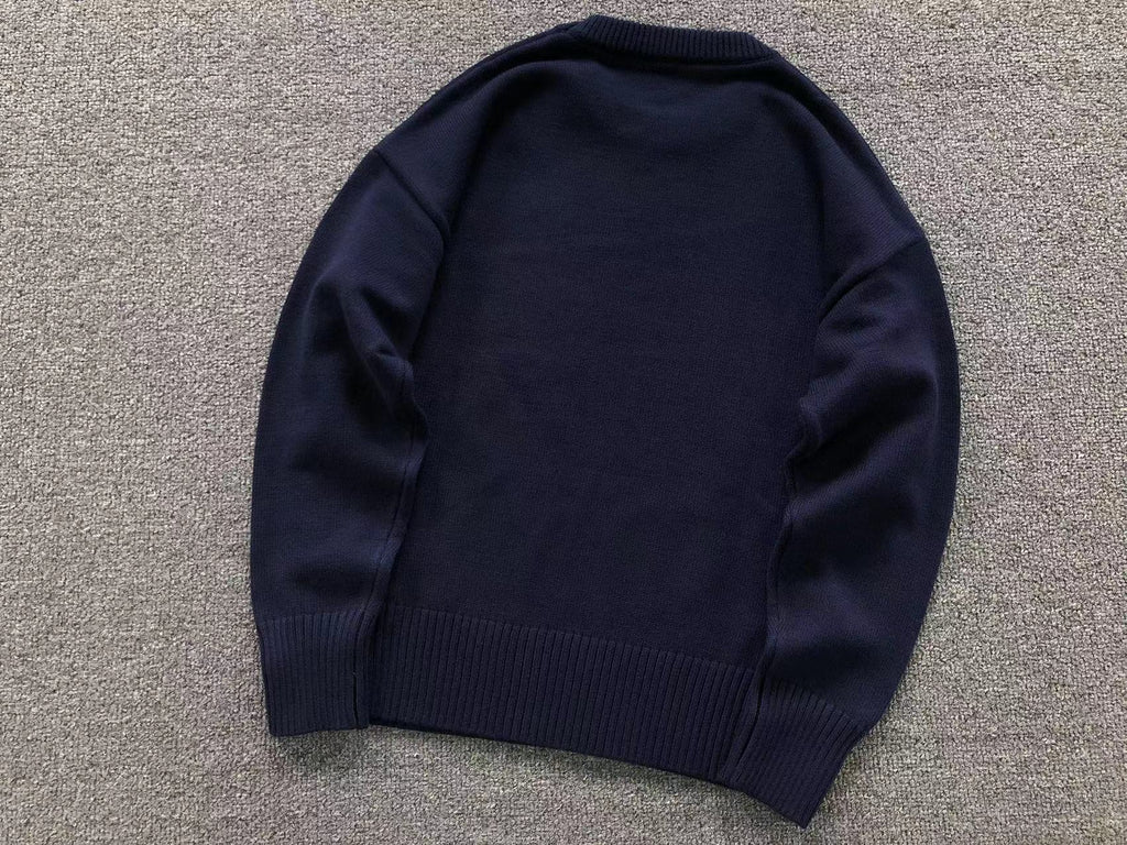 Am1 Sweater