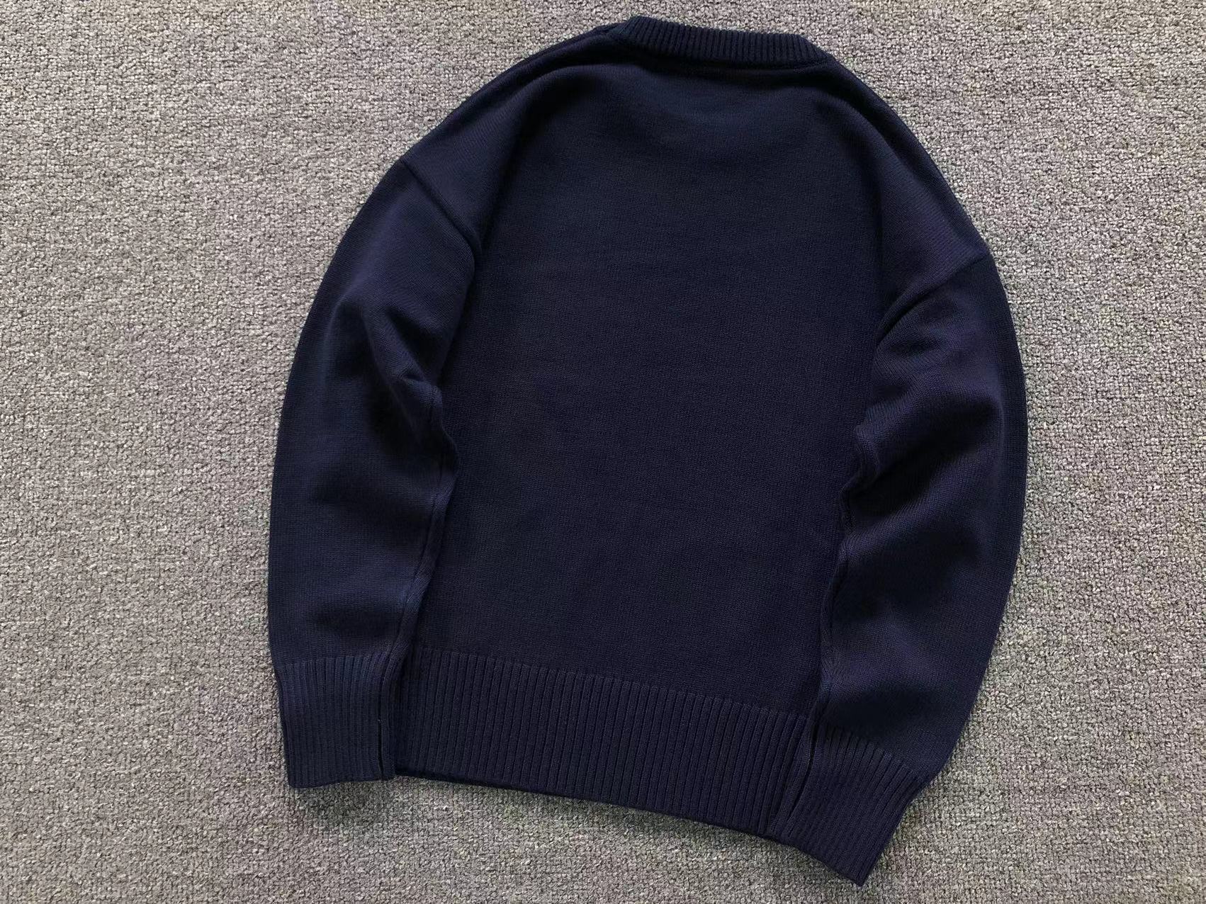 Am1 Sweater