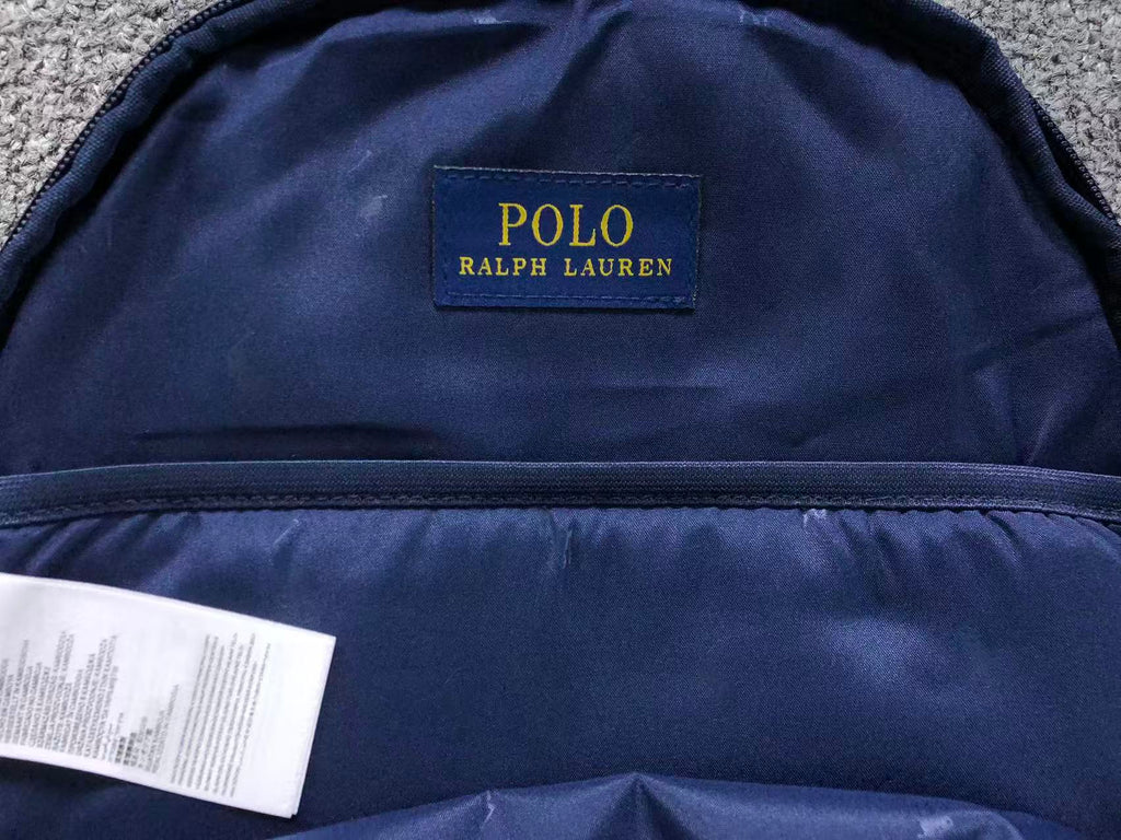 Ralph Lauren Bag