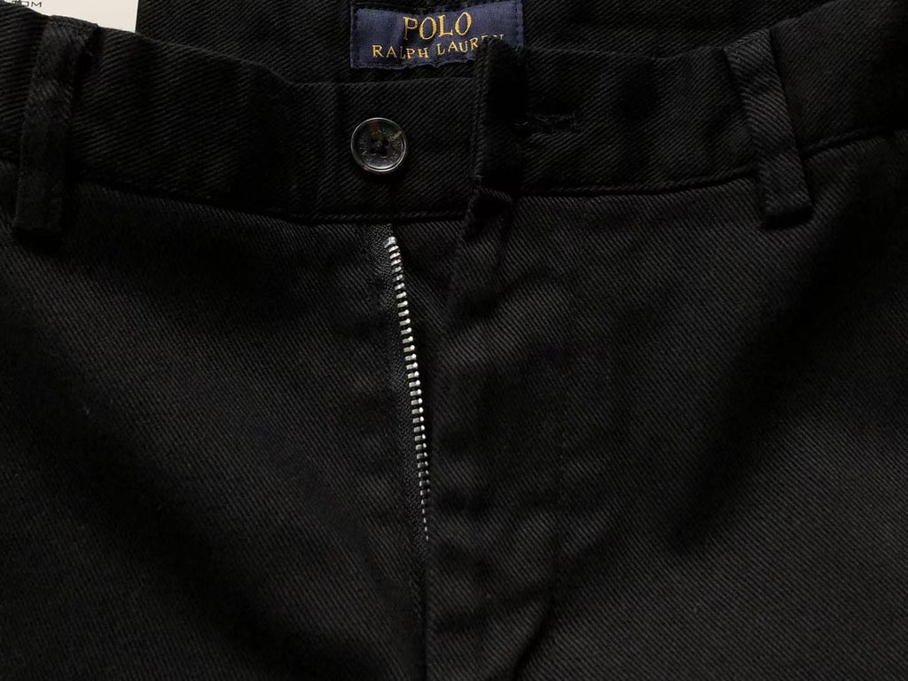 Ralph Lauren Pants