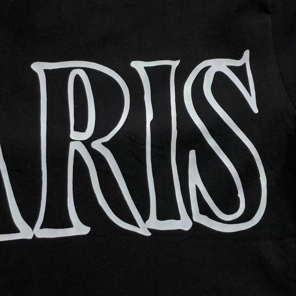 Am1 Tshirt