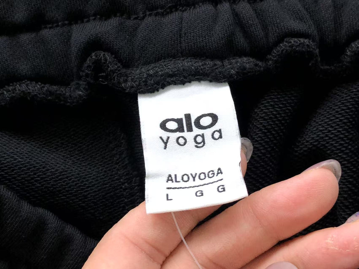 A1O Pants
