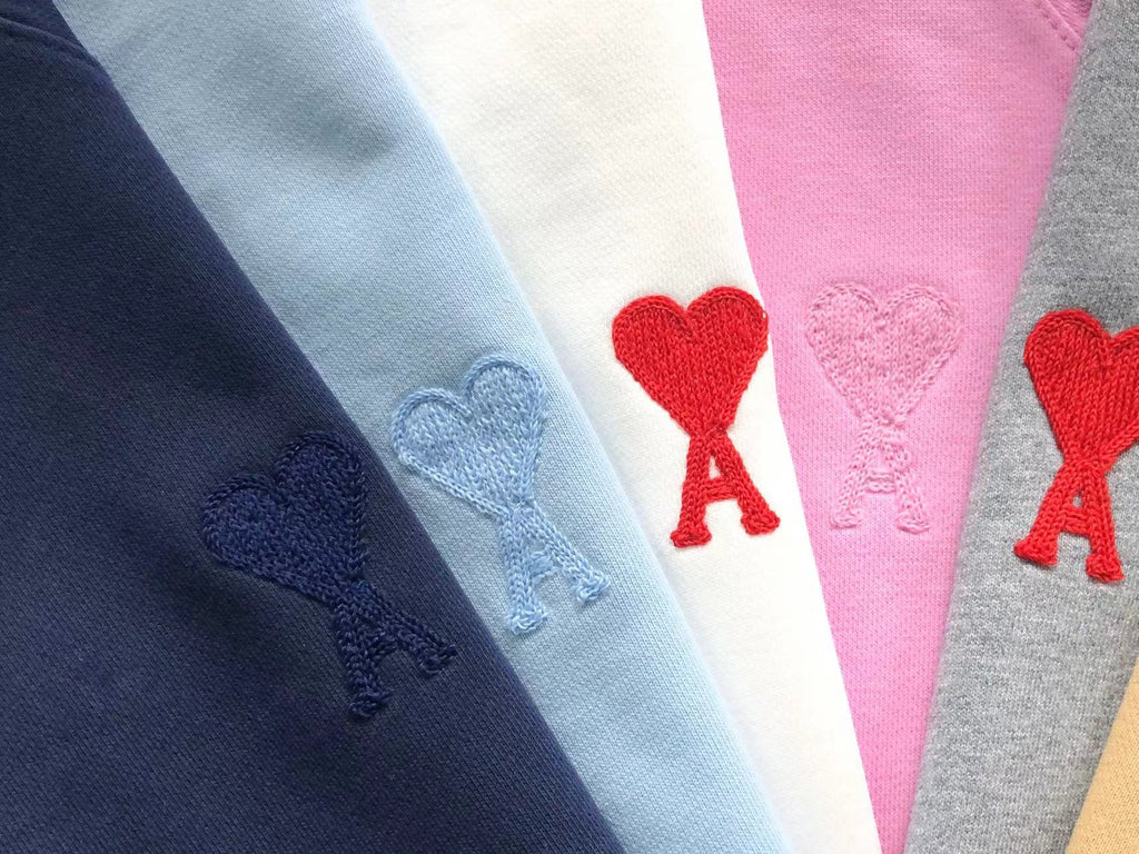 Am1 Hoodie