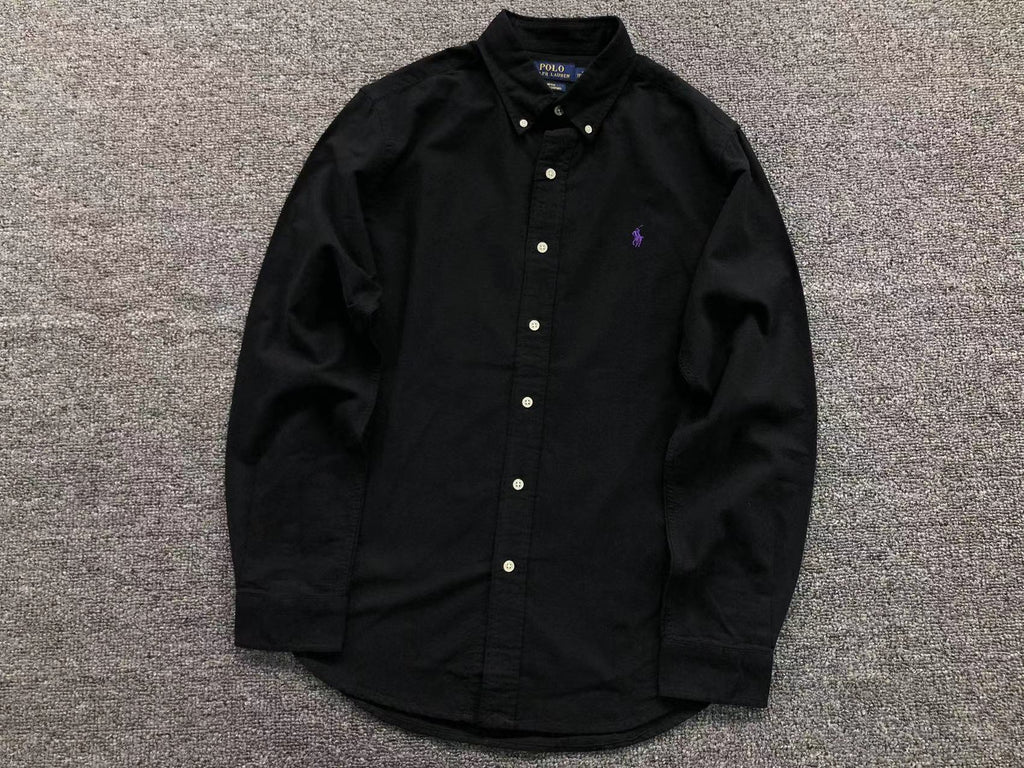 Ralph Lauren Shirt