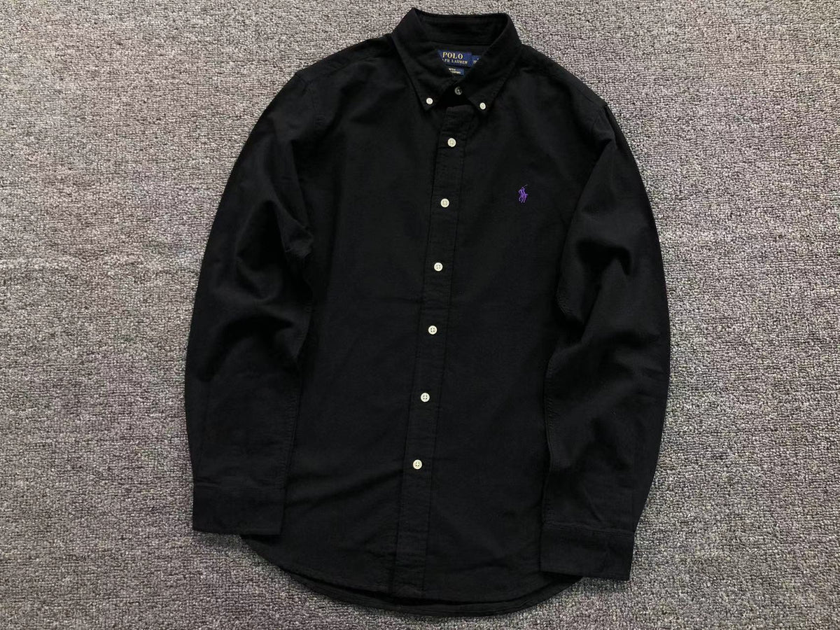 Ralph Lauren Shirt