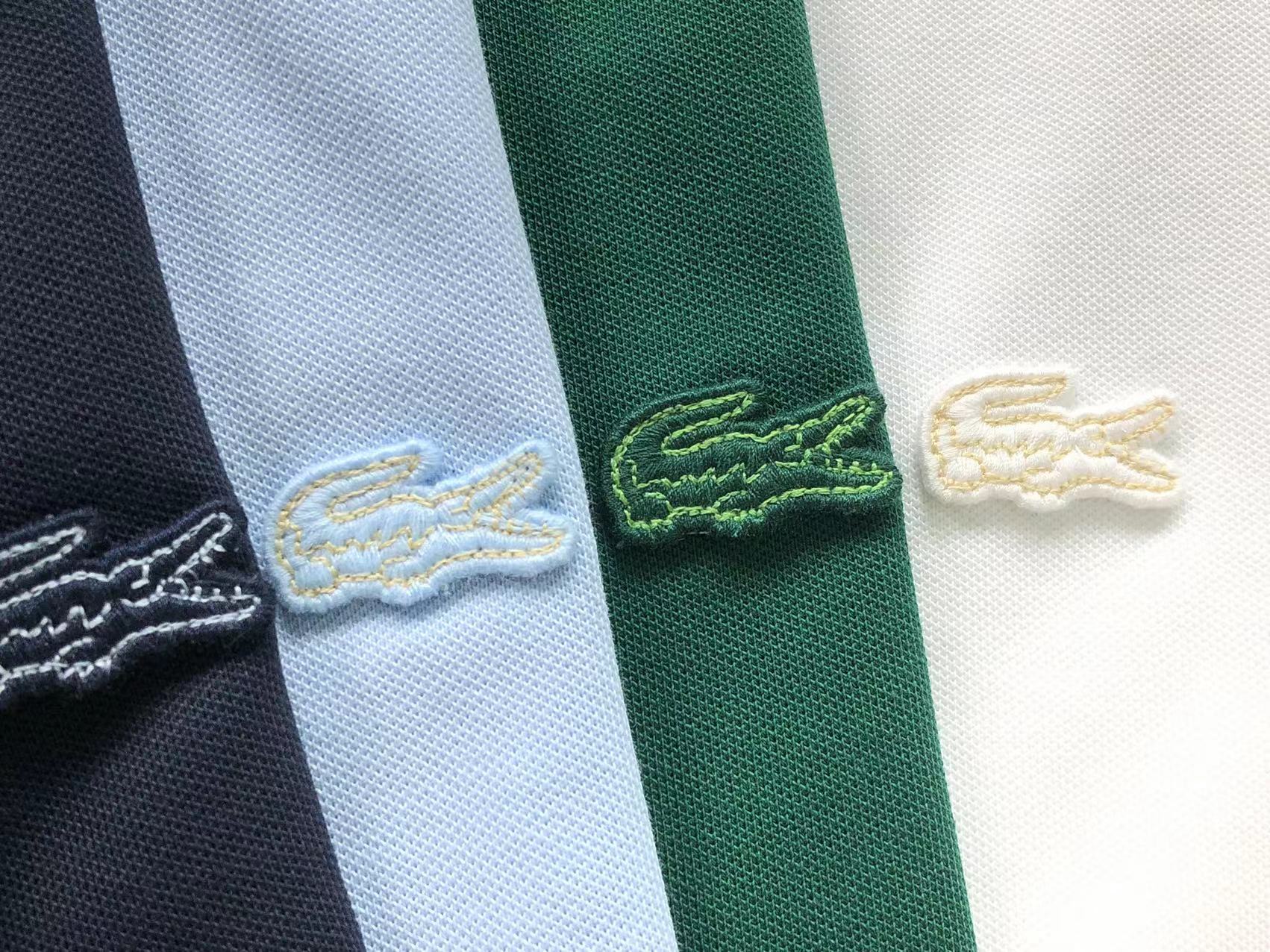 Classic Polo
