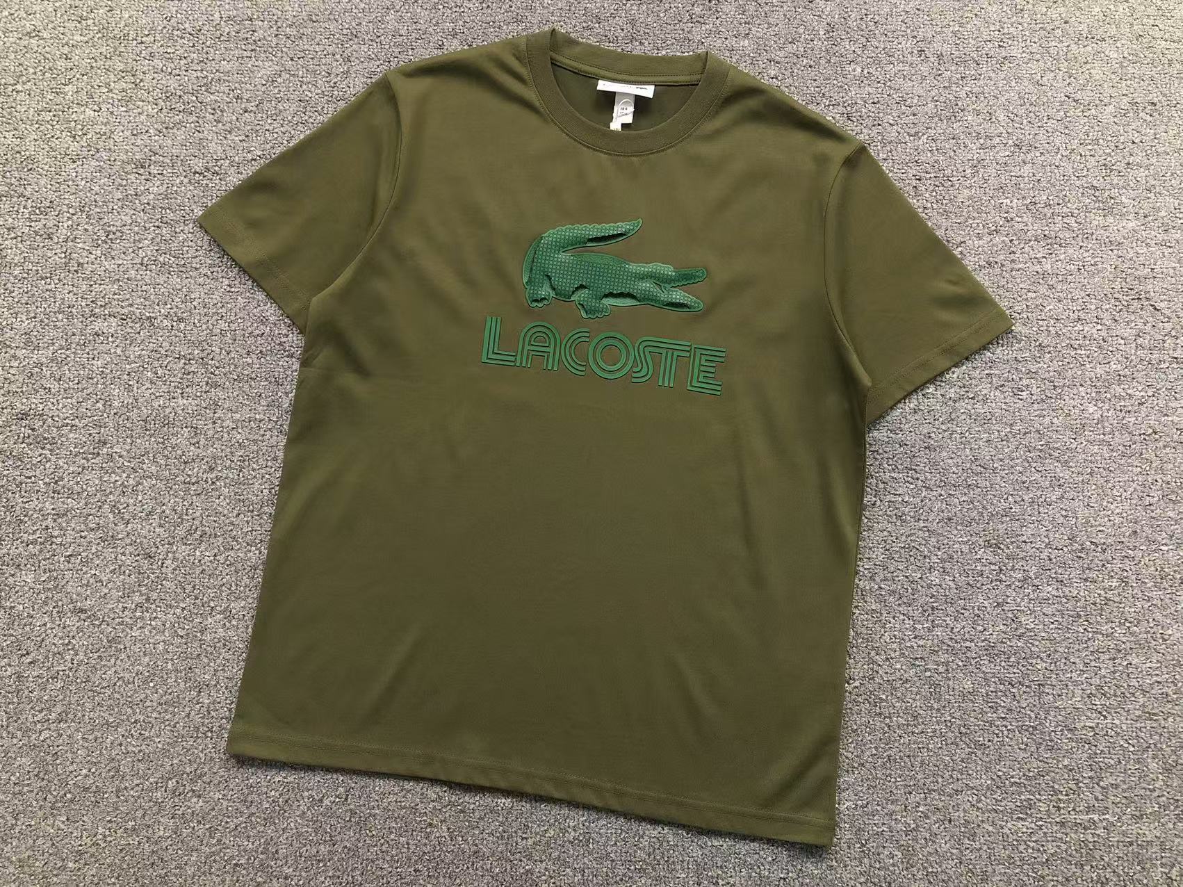 Classic Tshirt