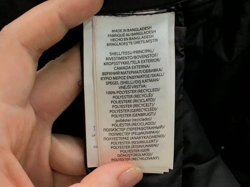 Ralph Lauren Jacket