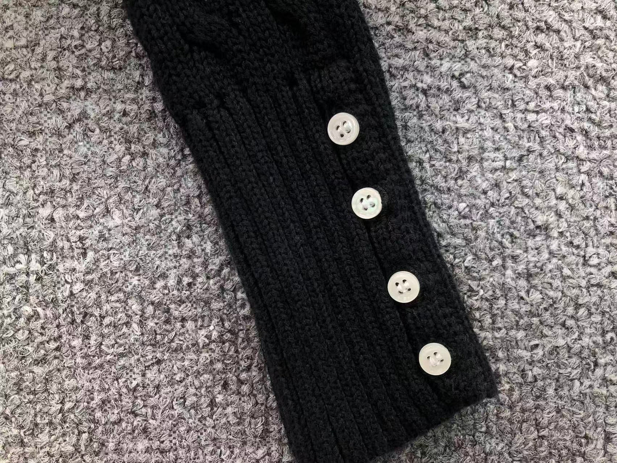 Ralph Lauren Sweater Female