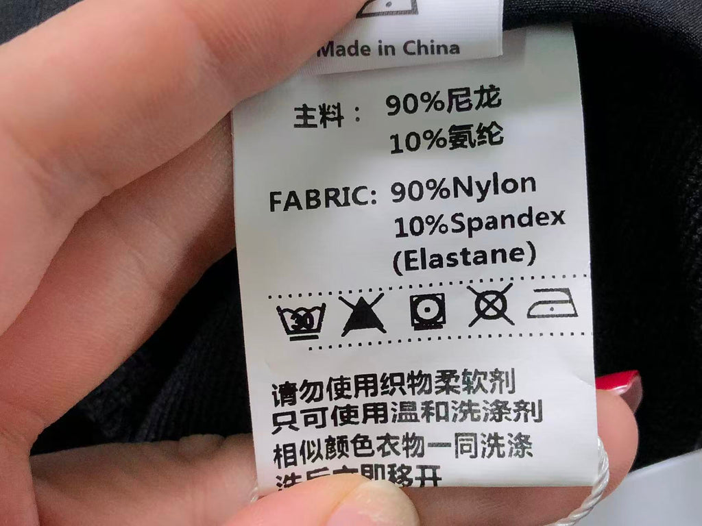 A1O Pants