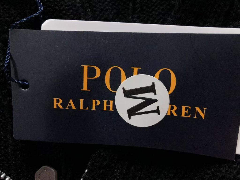 Ralph Lauren Sweater