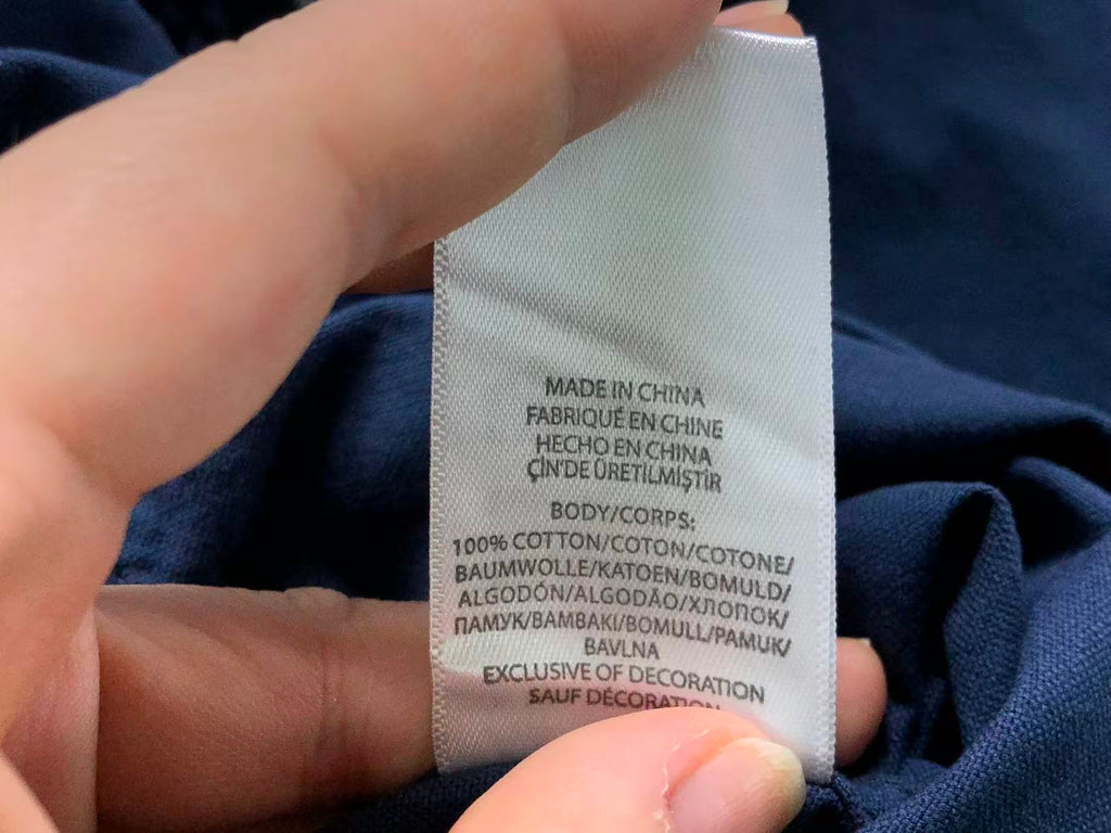 Ralph Lauren Shirt