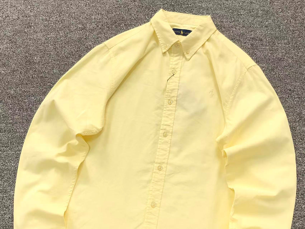 Ralph Lauren Shirt