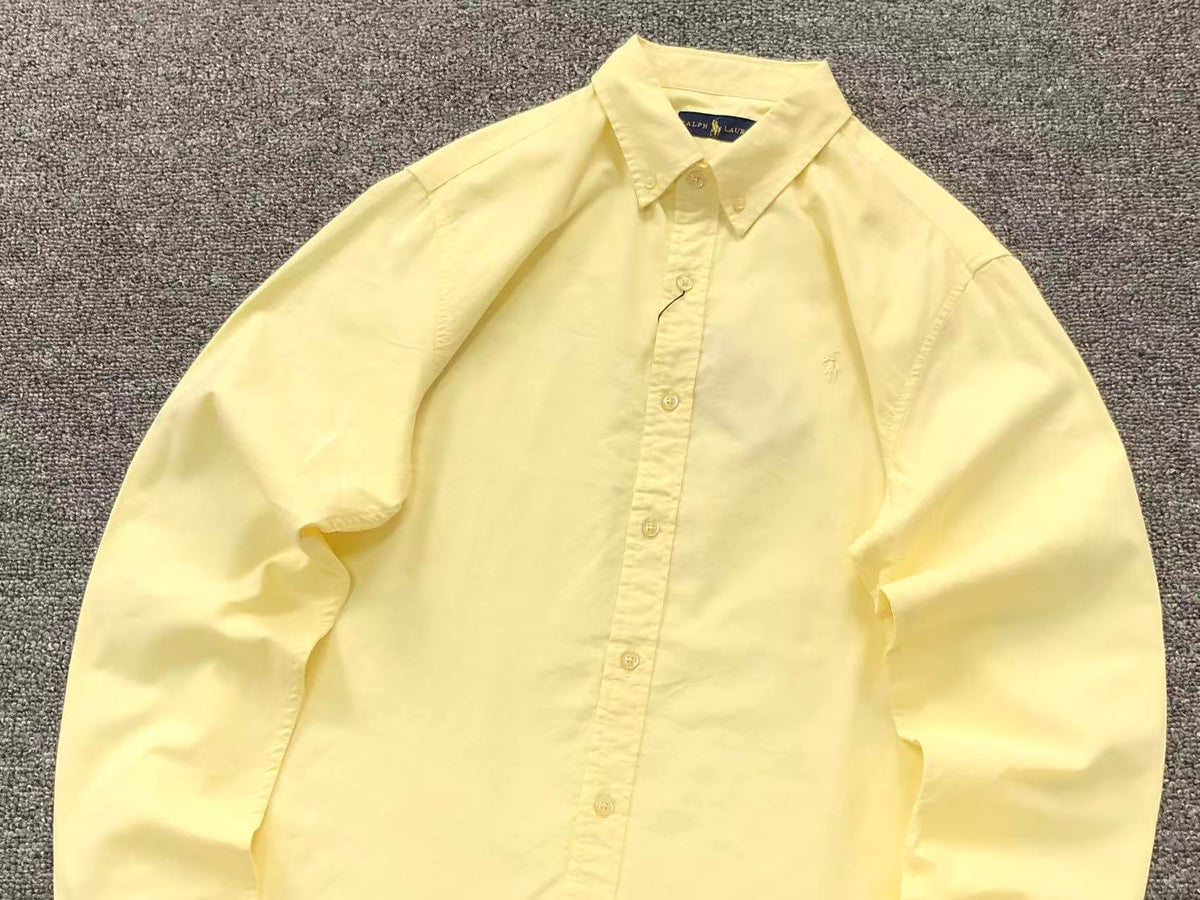 Ralph Lauren Shirt