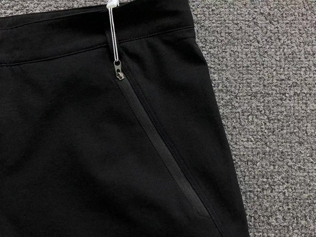 Classic Pants