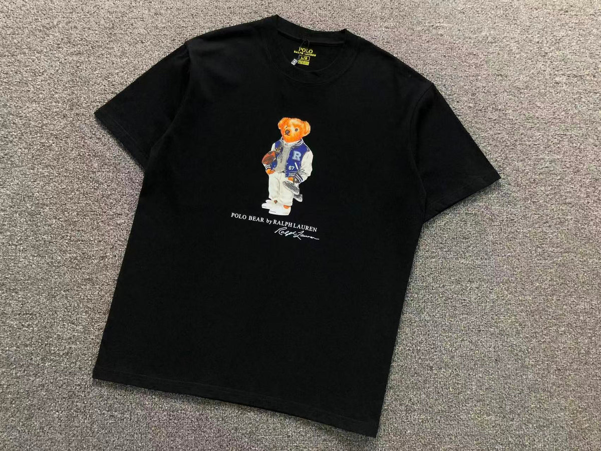 Ralph Lauren Tshirt