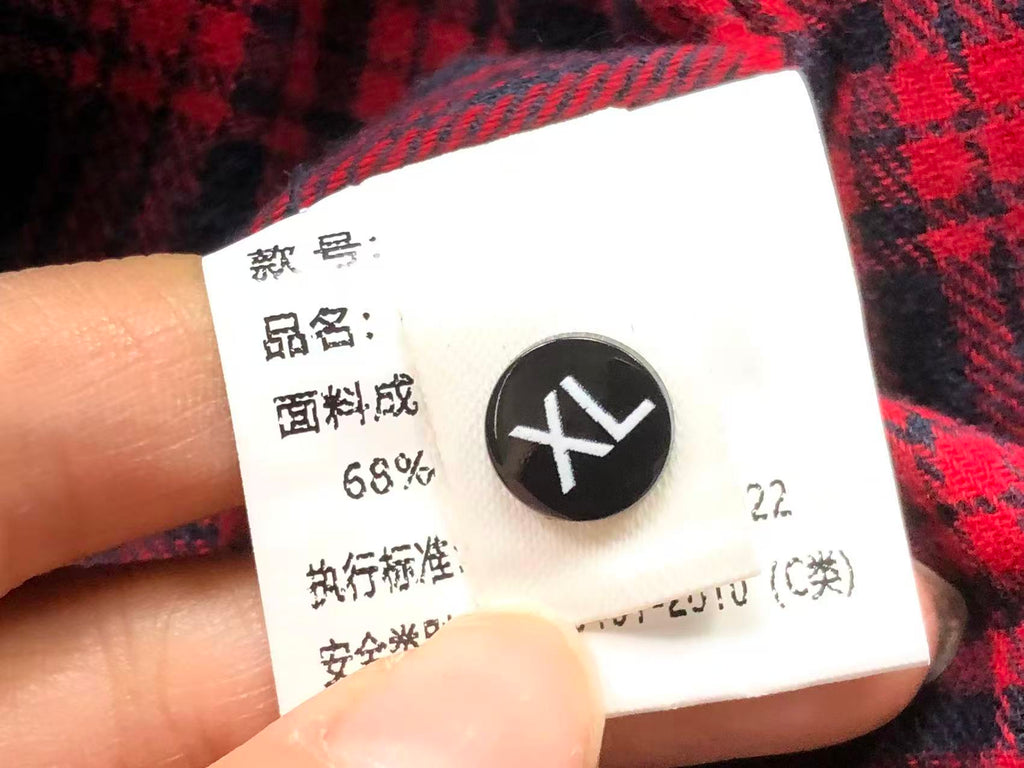 Ralph Lauren Jacket