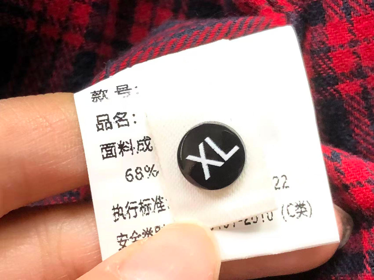 Ralph Lauren Jacket