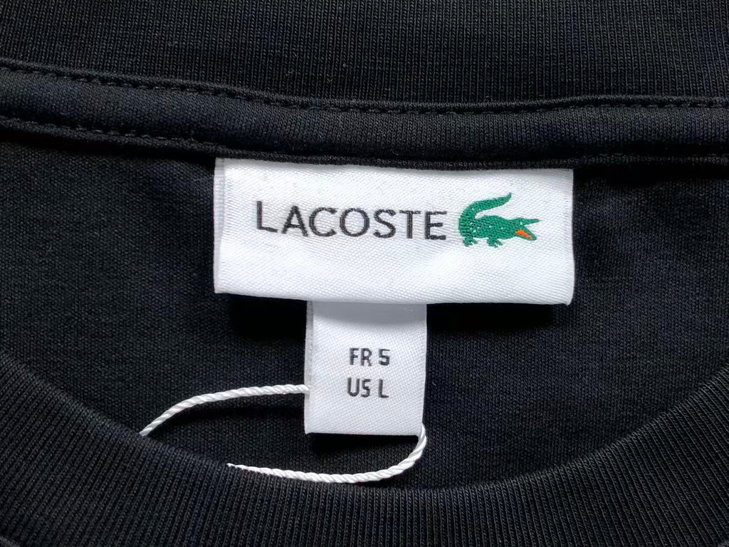 Classic Tshirt