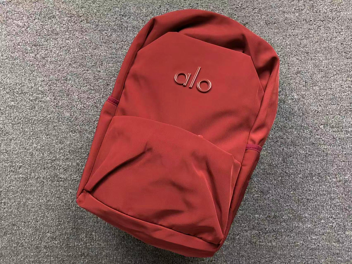 A1O Bag