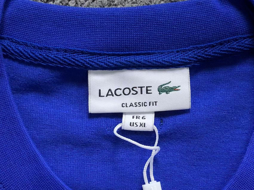 Classic Tshirt