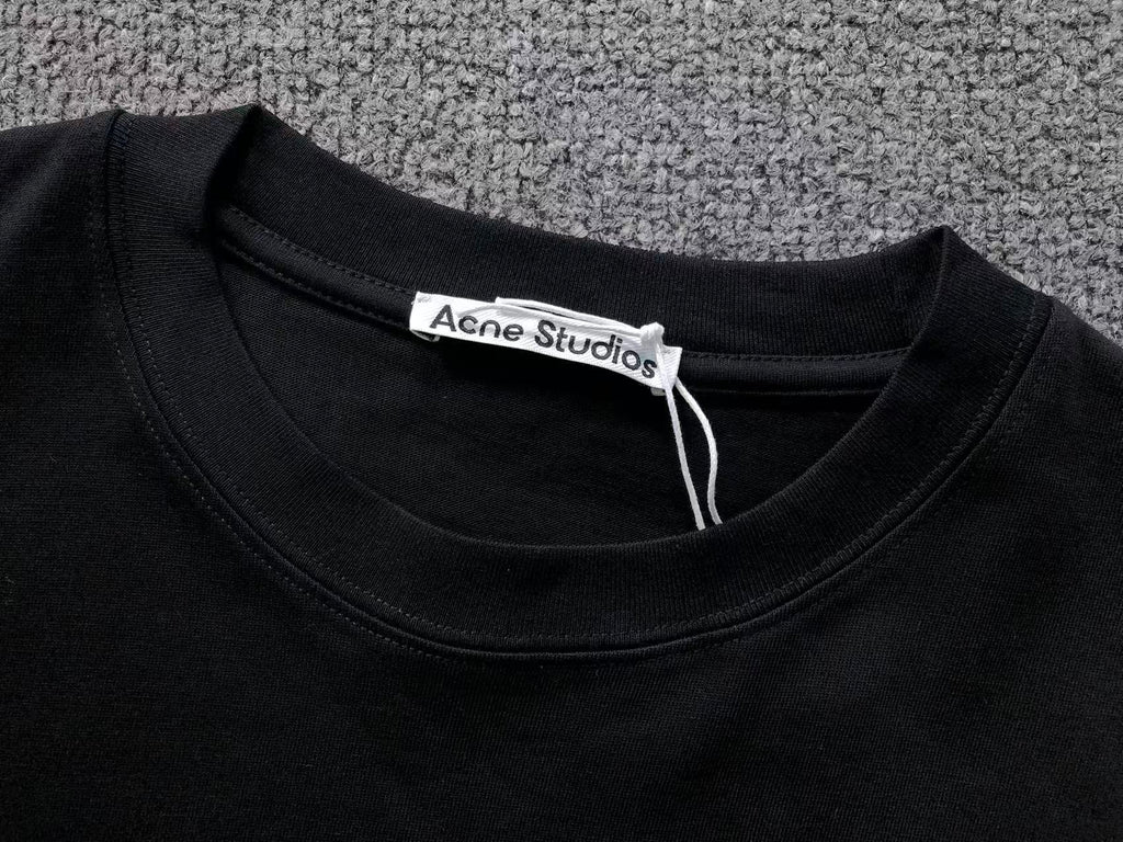 AcneStdios Longsleeve