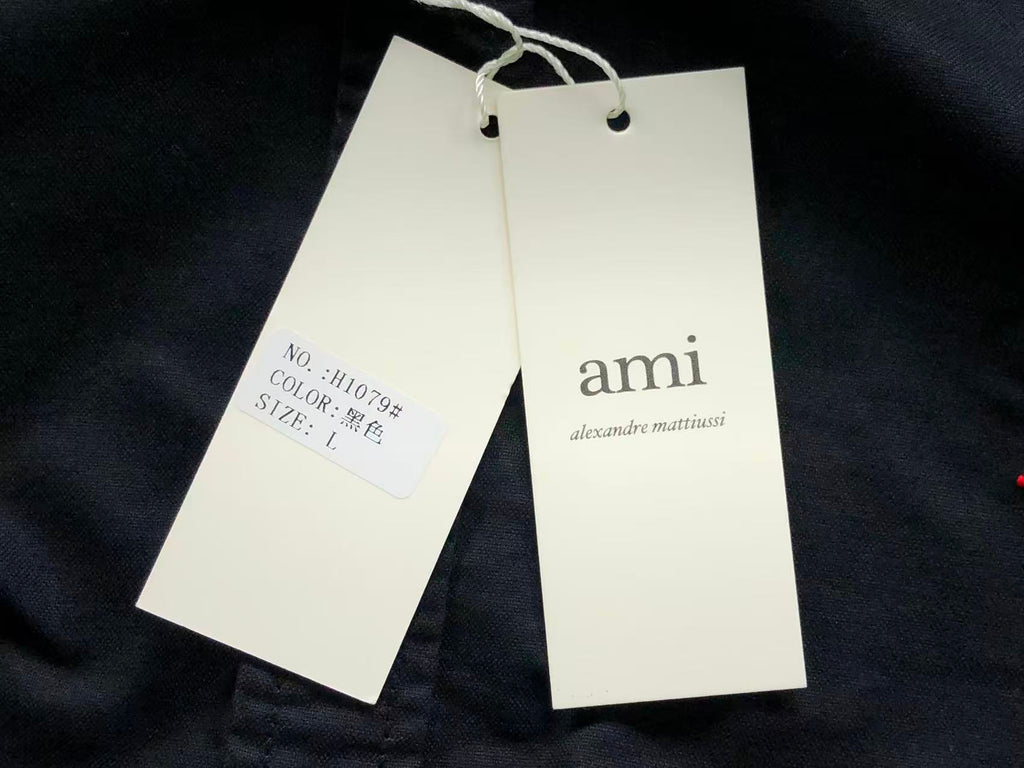 Am1 Shirt