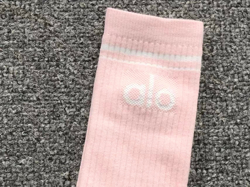 A1O Socks