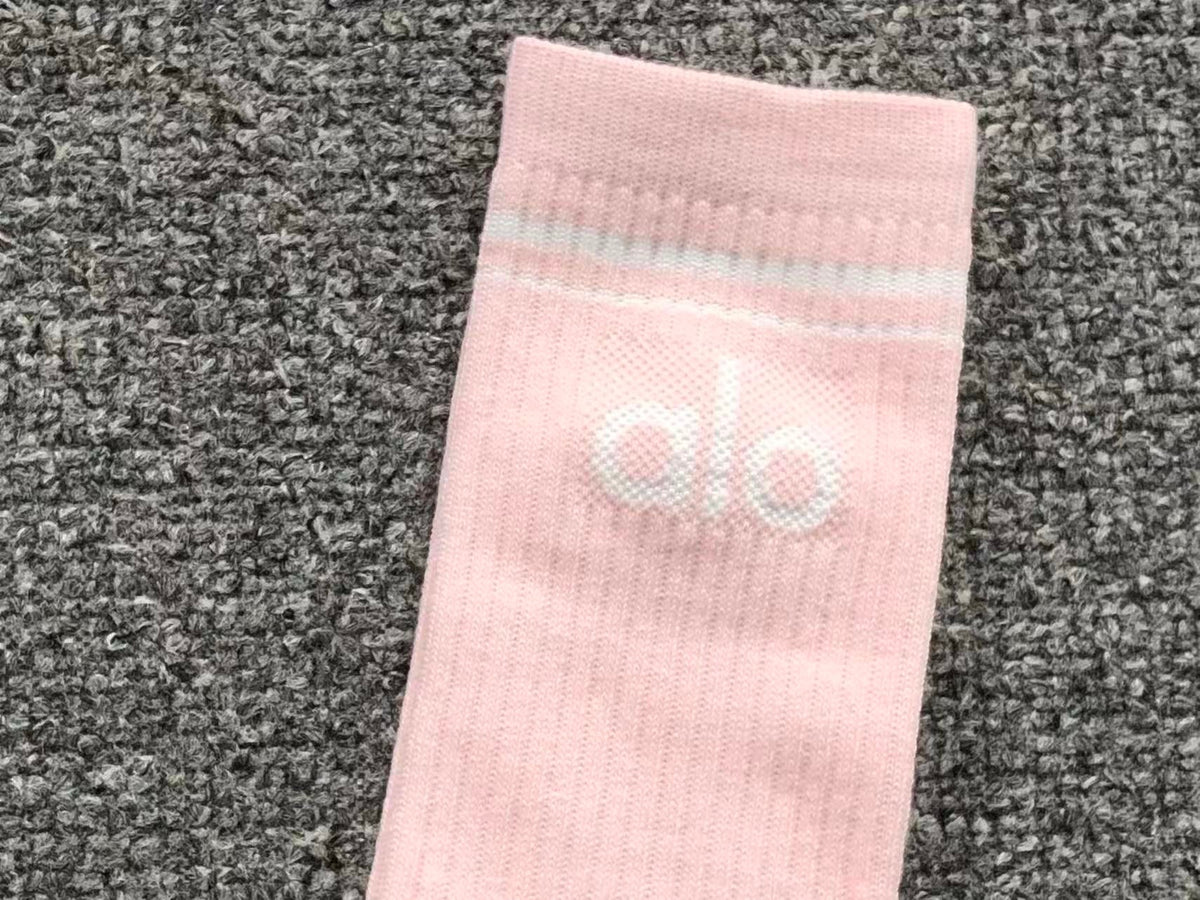 A1O Socks