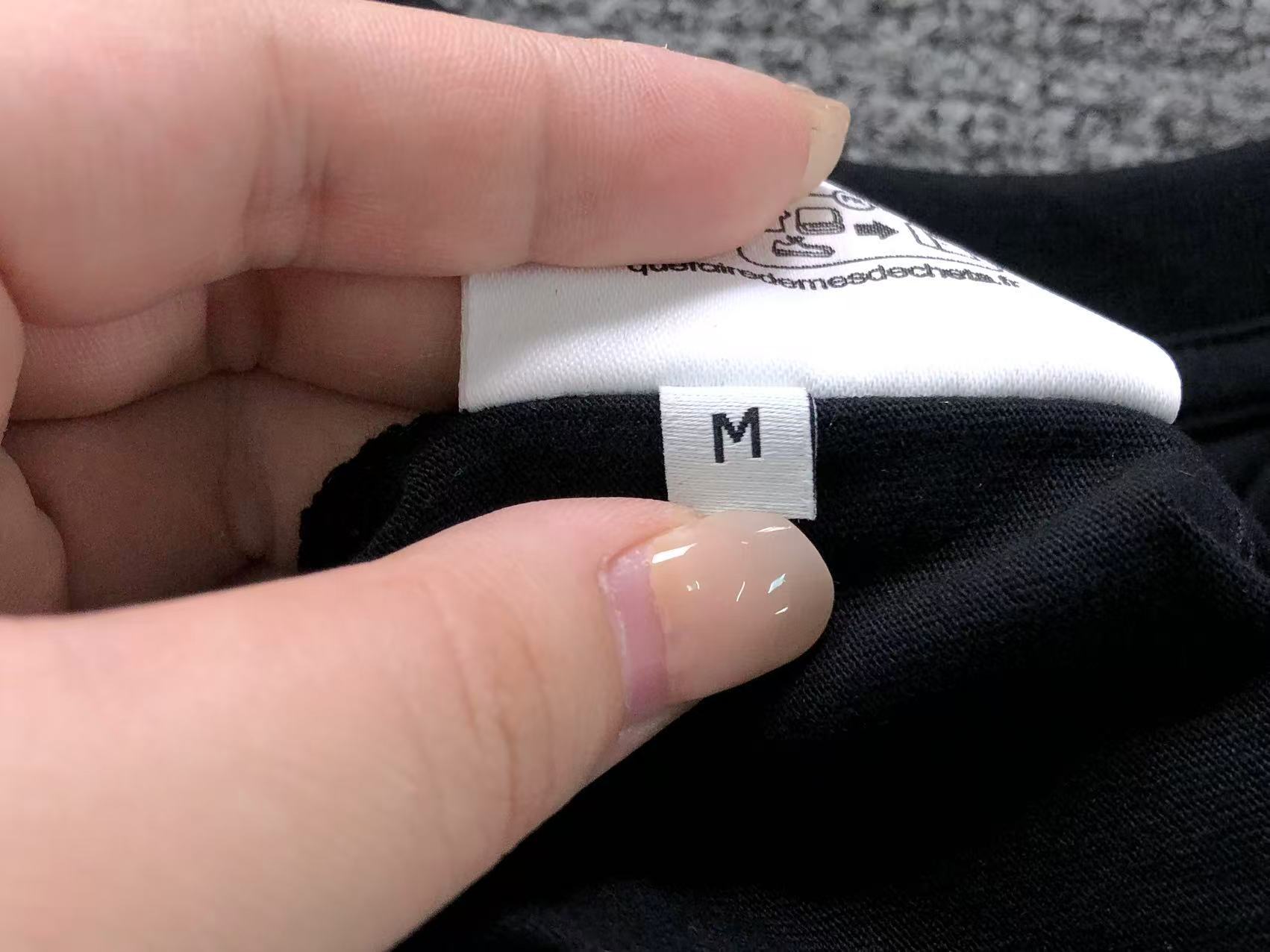 Am1 Tshirt