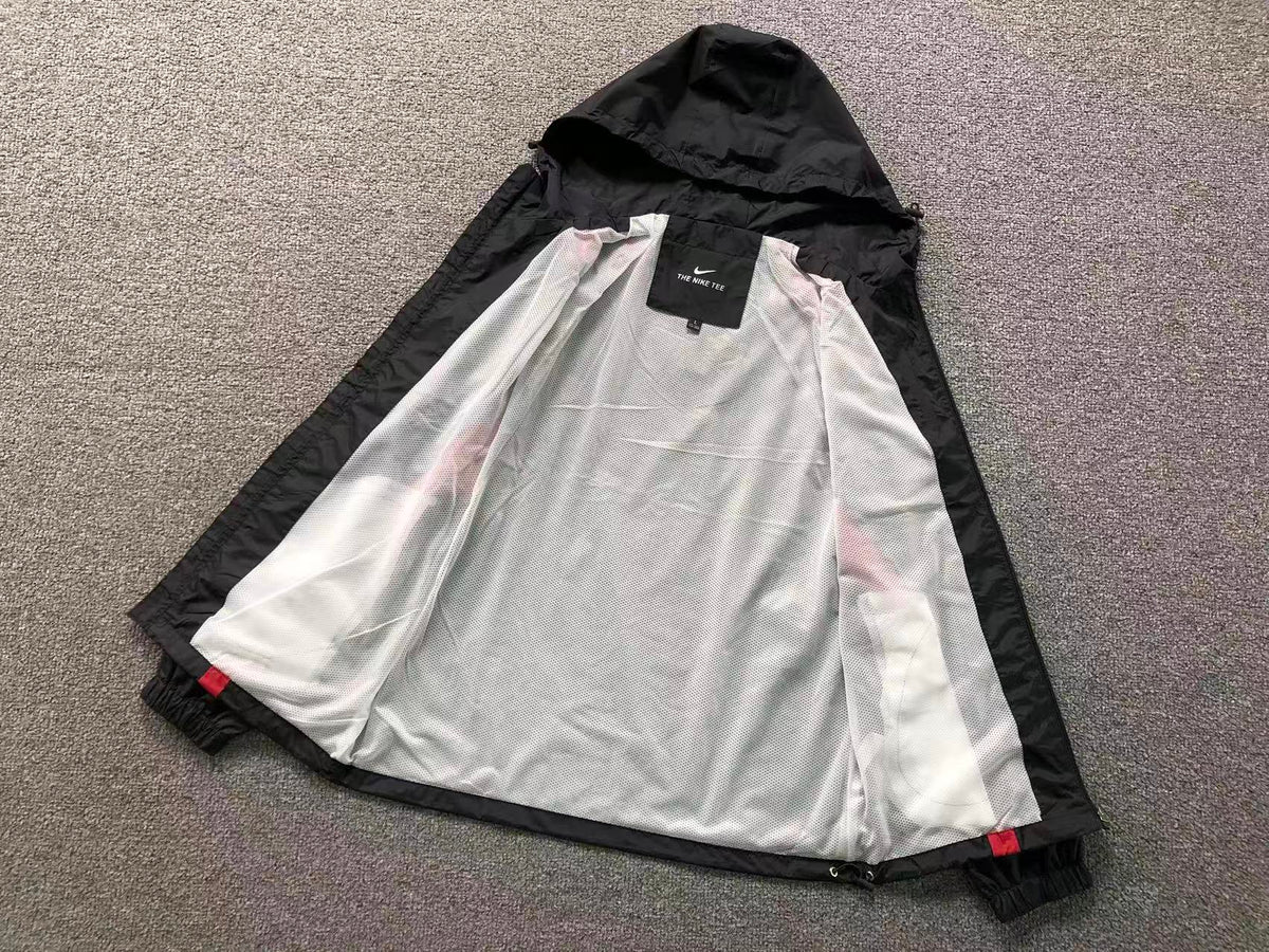 N1K Jacket