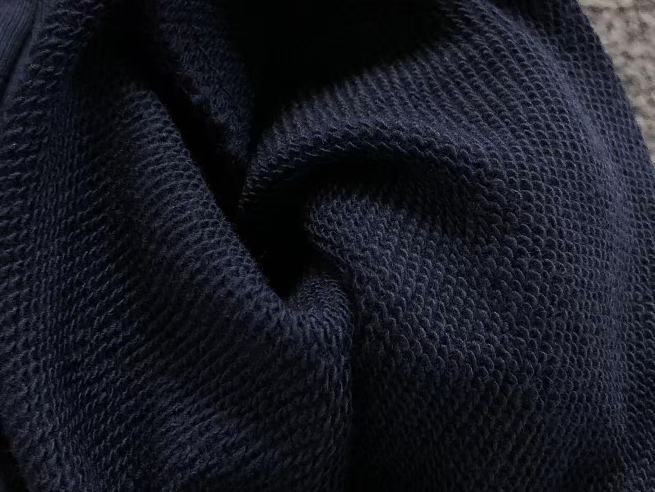 Am1 Hoodie