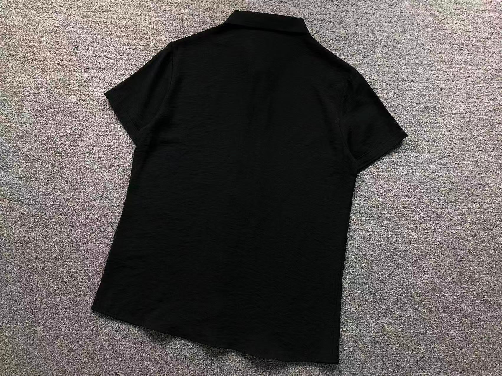 Classic Shirt