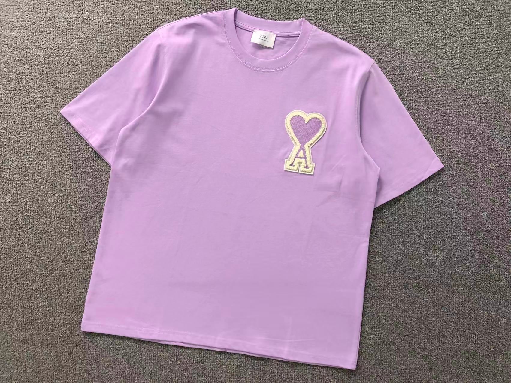 Am1 Tshirt