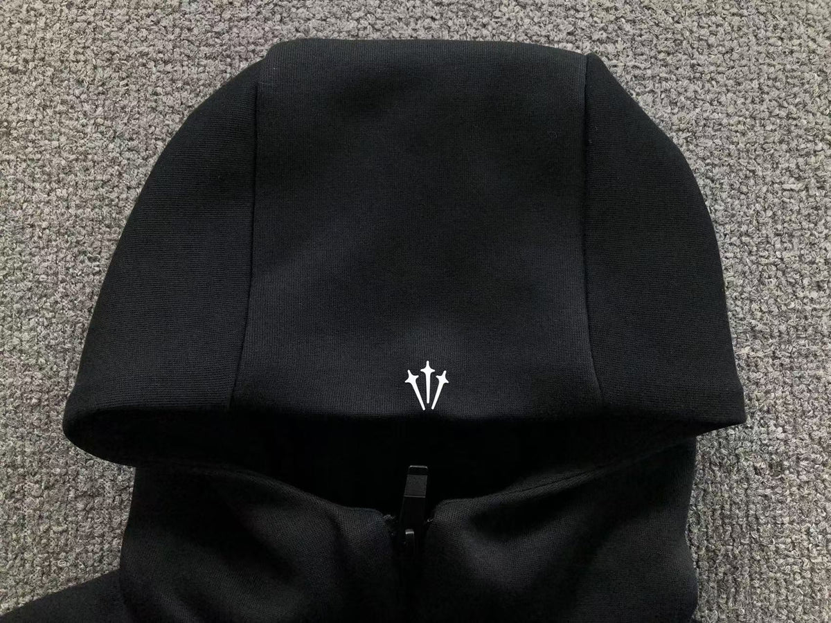 N1K Pants