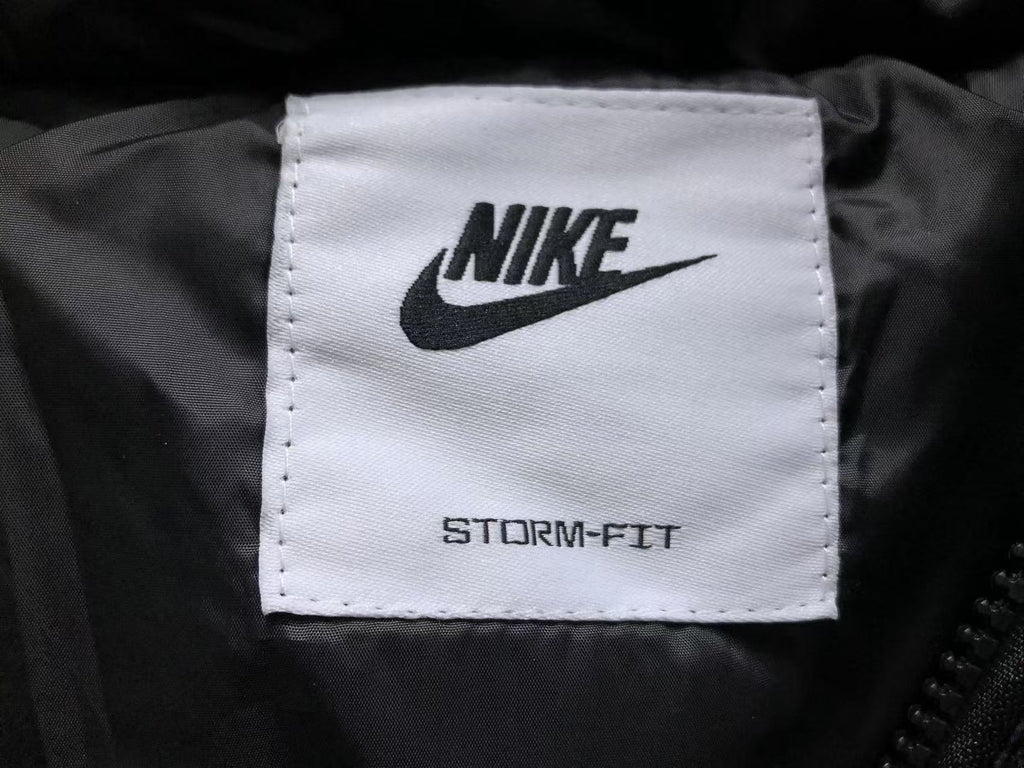 N1K Jacket