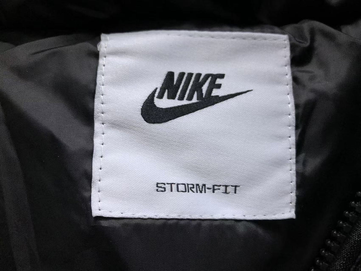 N1K Jacket