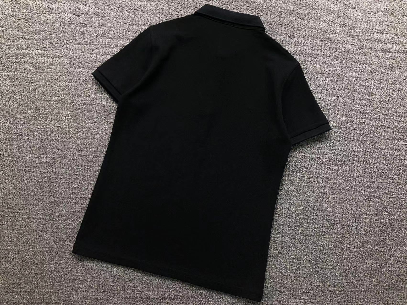 Classic Polo