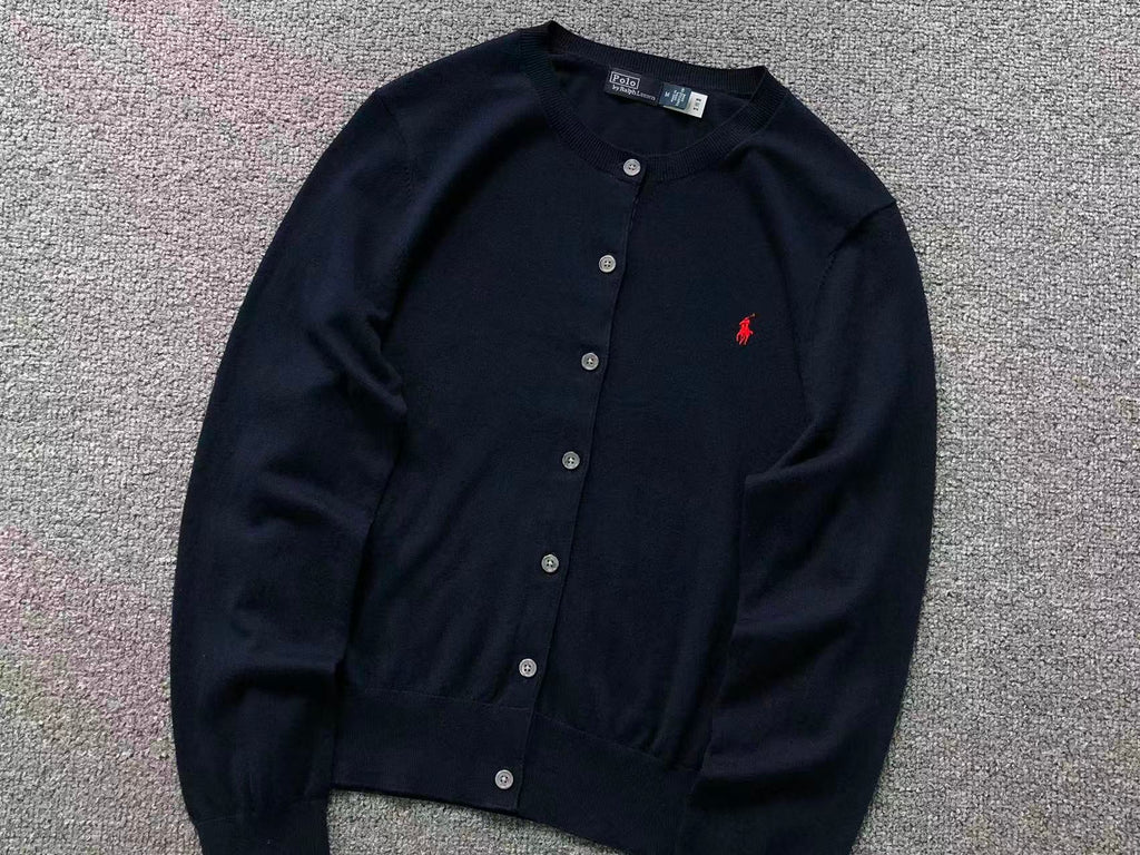 Ralph Lauren Sweater Female