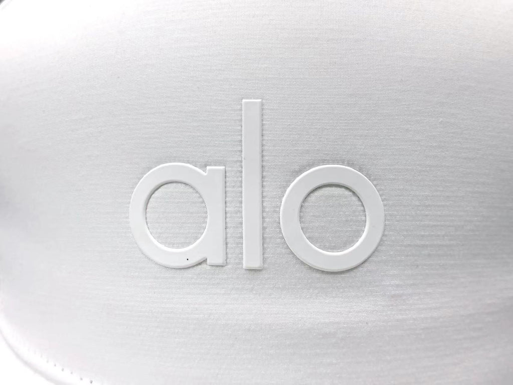 A1O Cap