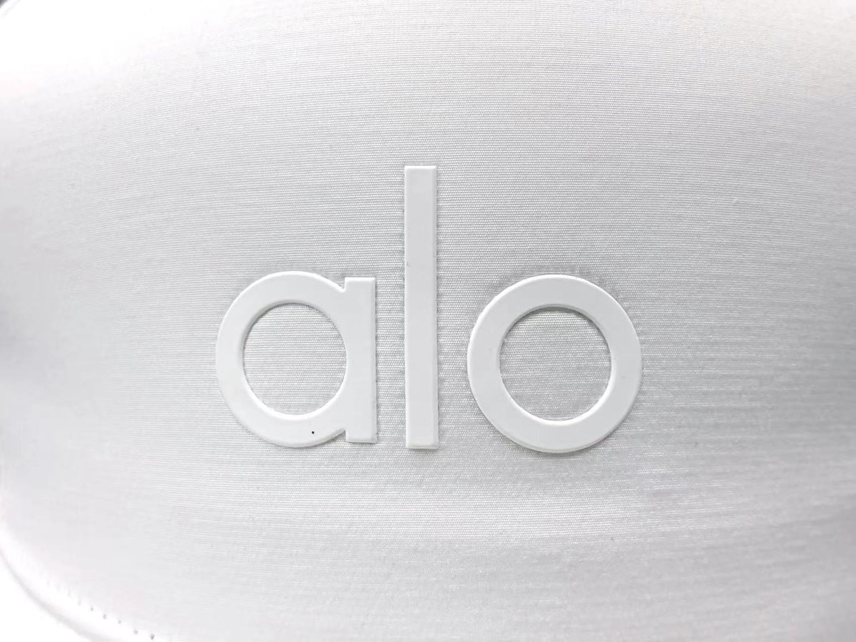 A1O Cap