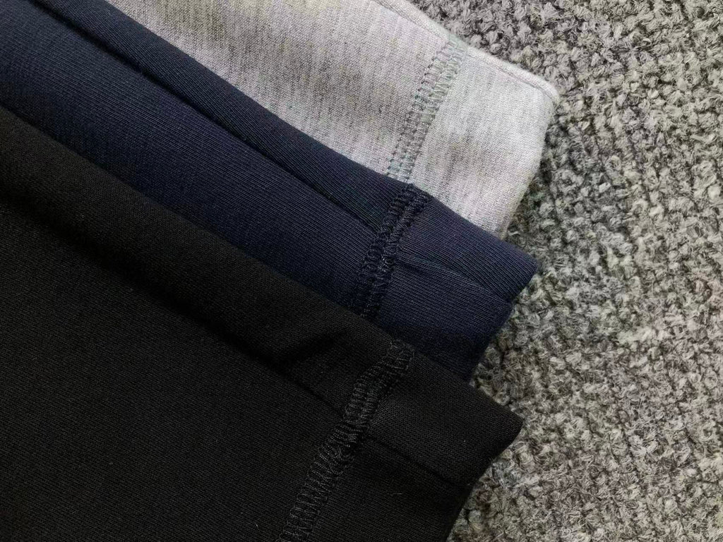 Classic Pants