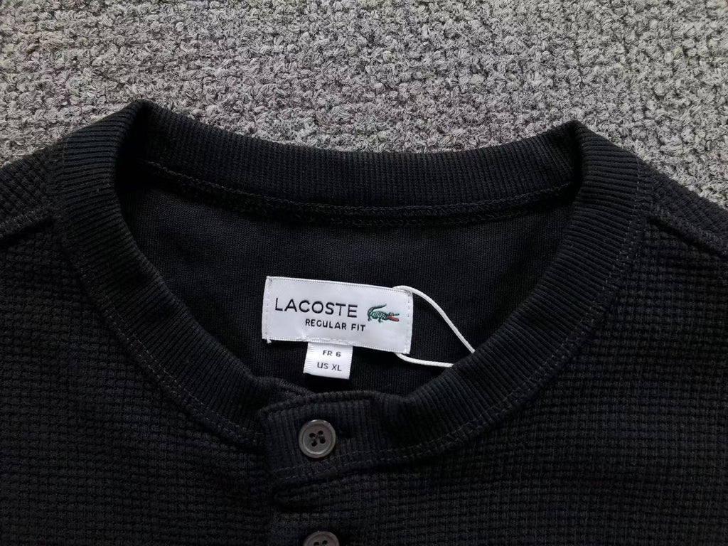 Classic Longsleeve
