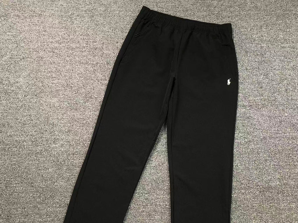 Ralph Lauren Pants
