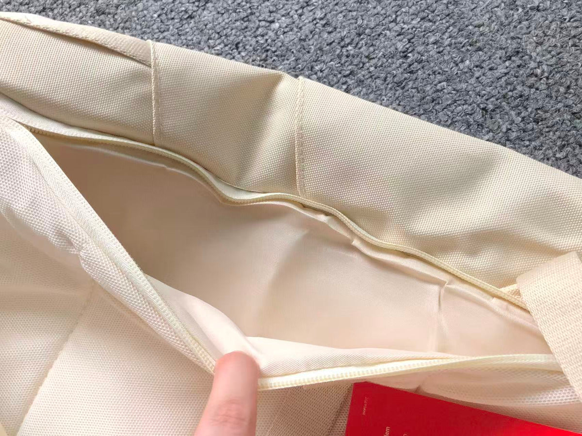 N1K Bag