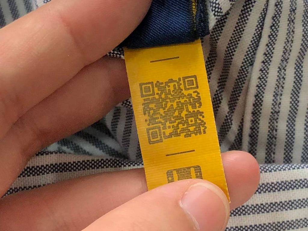 Ralph Lauren Shirt